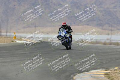media/Apr-12-2025-Race Pace (Sat) [[9230add55f]]/Verified/7-Turns 9 and 8 (1130am)/